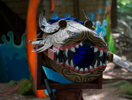 DSC09949e