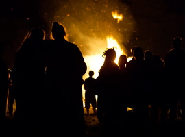DSC00442e