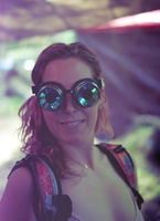 DSC09985e