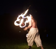 IMG 3908