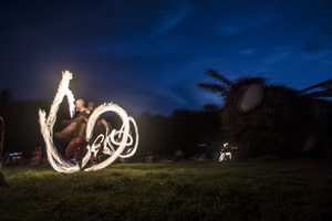 Firefly2019-0006