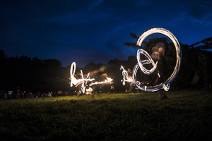 Firefly2019-0015