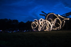 Firefly2019-0027