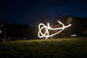 Firefly2019-0054
