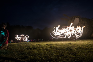 Firefly2019-0071