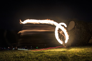 Firefly2019-0108