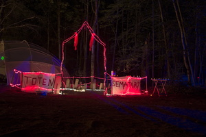 Firefly2019-0239