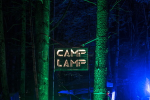 Firefly2019-0267