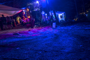 Firefly2019-0268