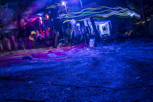 Firefly2019-0269
