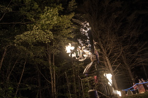 Firefly2019-0286