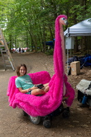 pretzel-firefly-2023-0049