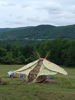 IMG 20230703 144354029