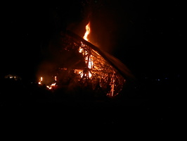 IMG 20230707 215553250
