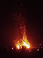 IMG 20230707 222004210