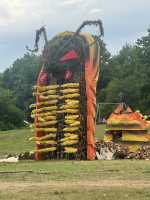 IMG 0445