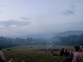 IMG 20240706 050818806
