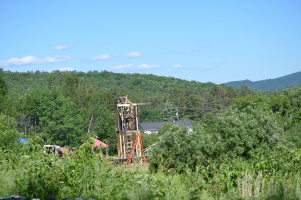 DSC 0083