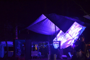 DSC 0094