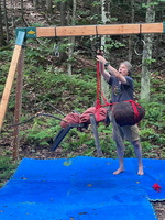 IMG-20250703-WA0001